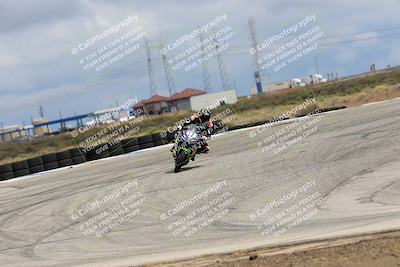 media/Apr-26-2025-Lets Ride (Sat) [[4954f83cdc]]/Group B/Offramp/